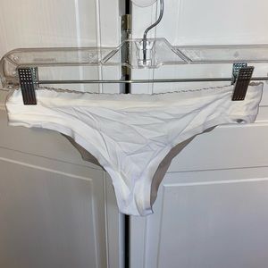 lulu swim bottoms